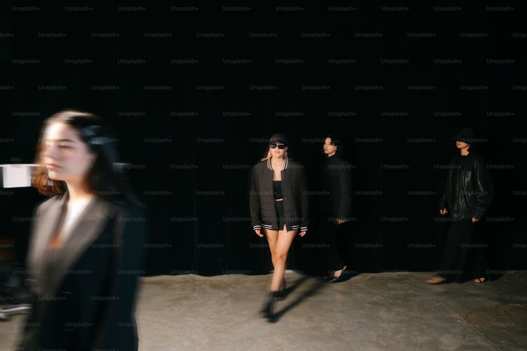 漳浦:告别排长龙 “潮汐窗口”高效灵活